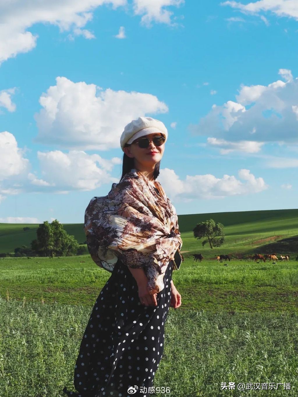 一起旅游吧,一起旅游吧贵州