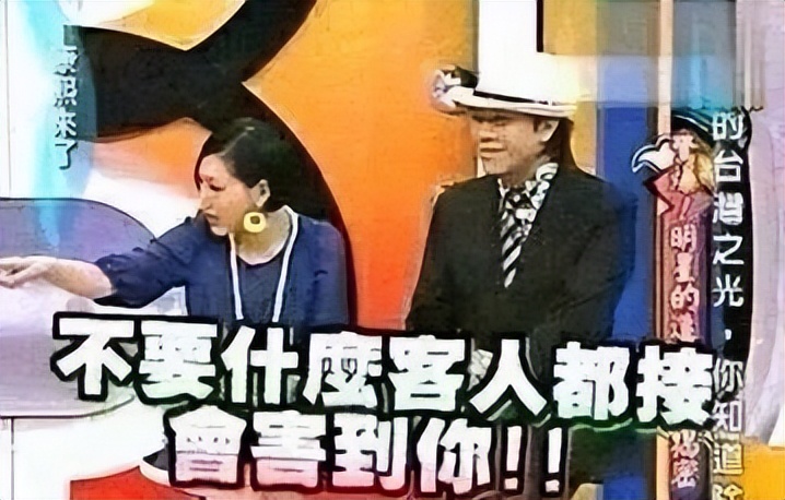 热梗是什么,热梗真实是什么意思