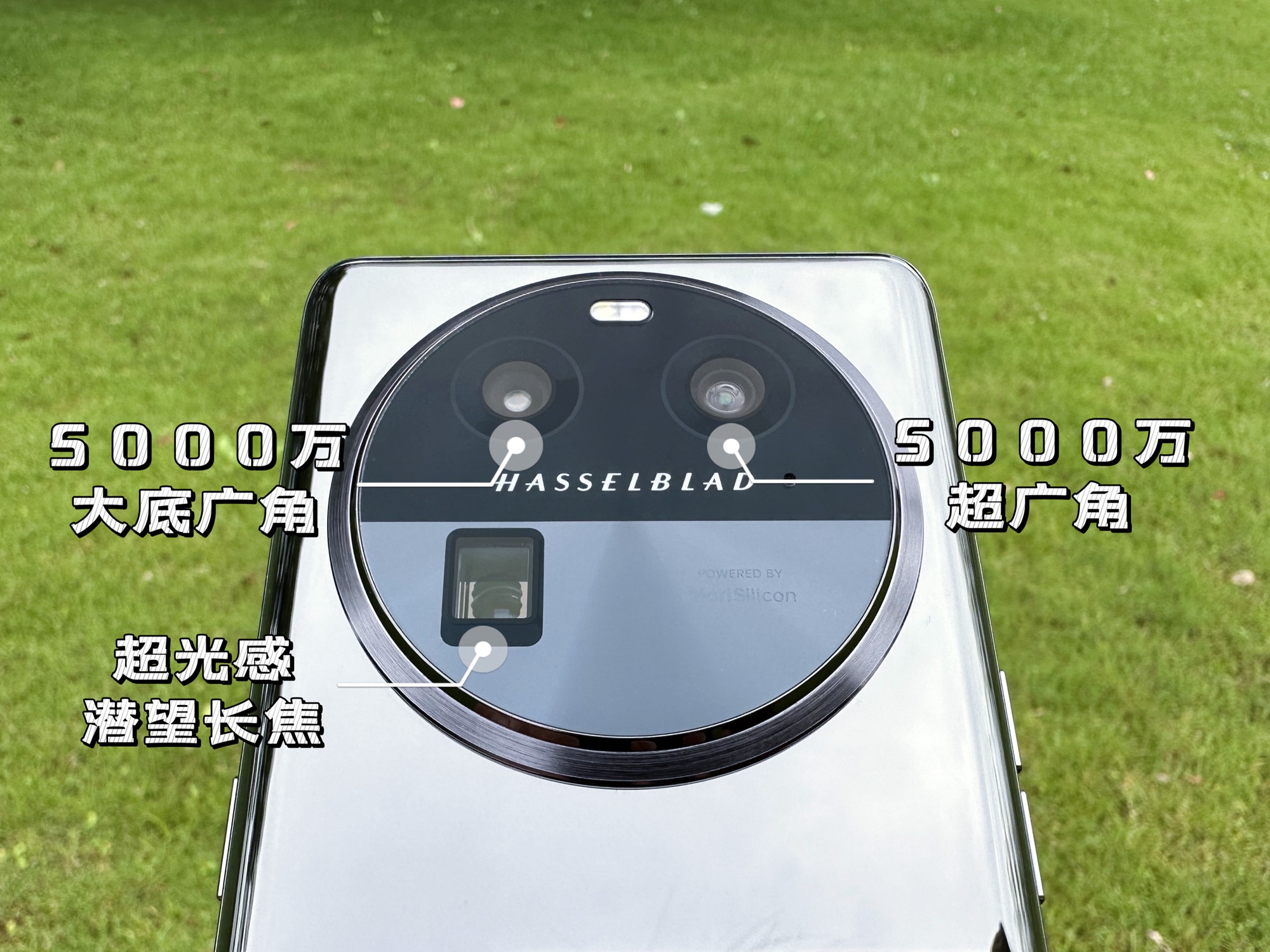 oppofindx6pro真实的拍照体验,oppofindx6pro拍照极致的体验