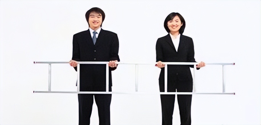 精神脱敏有效的锻炼方法,精神脱敏治疗能彻底治愈吗