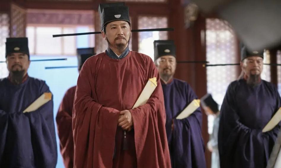 古代官员索贿,古代官员受罚