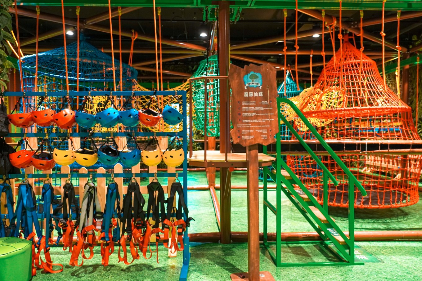 上海佛罗伦萨小镇儿童攻略,上海佛罗伦萨小镇最全购物攻略