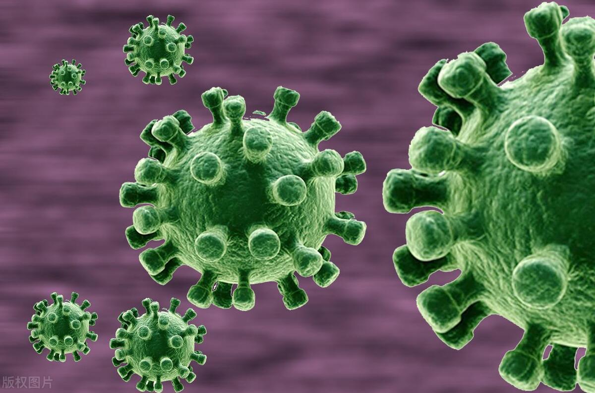 女性胸部为什么会发黑怎么去除,胸部颜色深说明什么问题