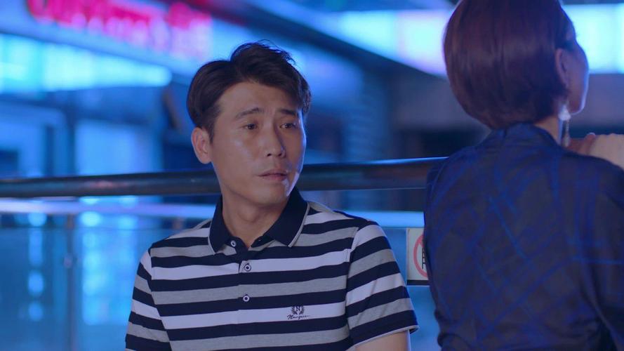 李乃文配角颜丙燕感情成谜,李乃文颜丙燕同框照片