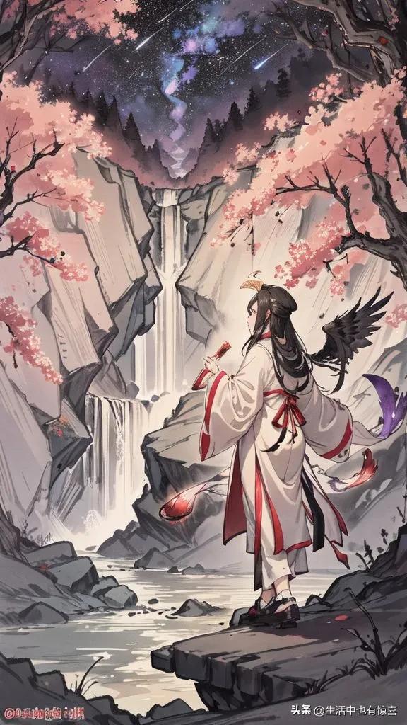 认识ai视频教程,认识ai教学视频