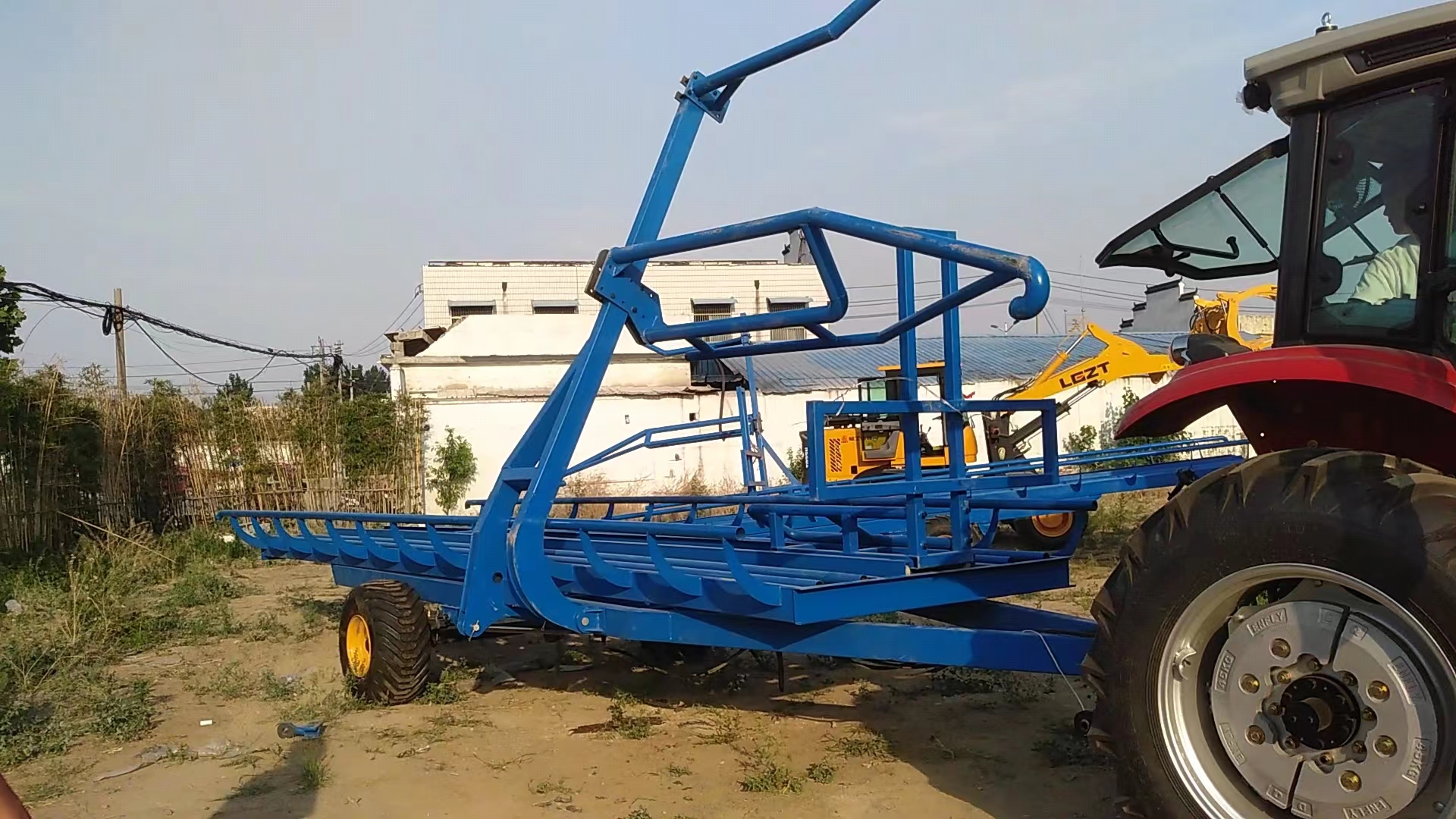 秸秆创业项目有哪些,秸秆利用创业的投入