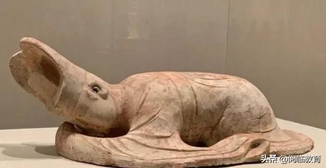 叩拜礼仪和规矩,跪拜讲究