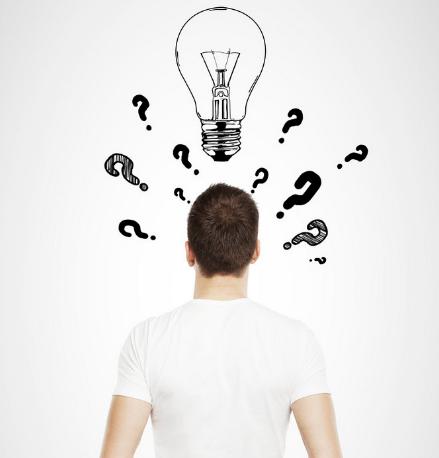 解决胡思乱想的情绪方法,胡思乱想消除指南书籍