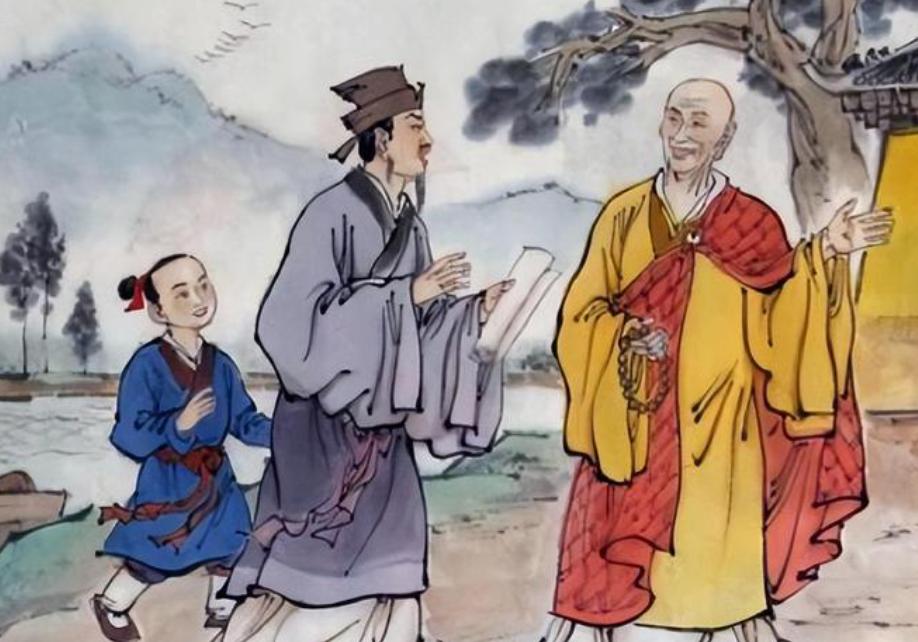 南诏大理国文化,南诏时期的文化发展