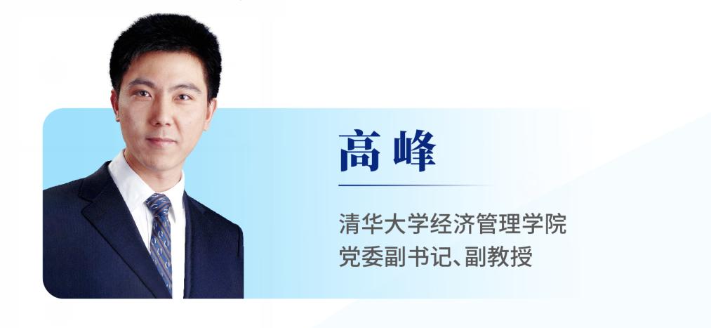 从0到1教你学投资,从0开始赚到1亿