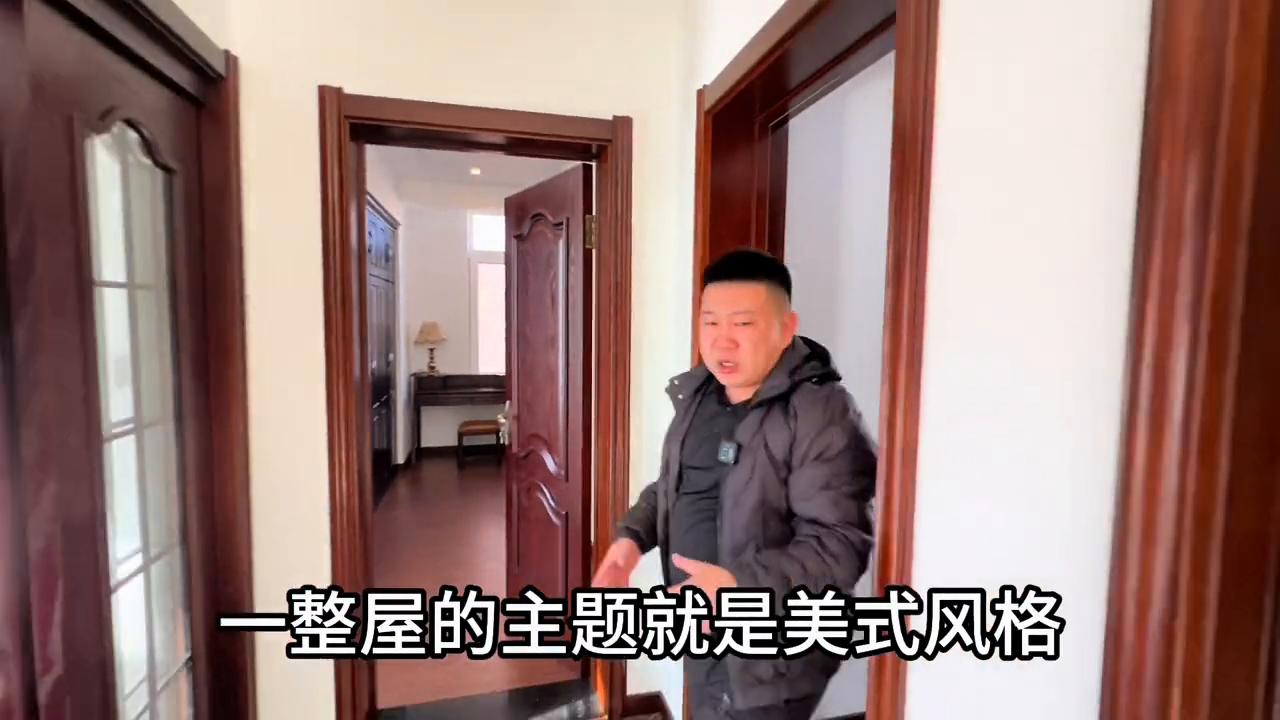 盘锦唐宁十号房价,盘锦唐宁10号楼栋分布图