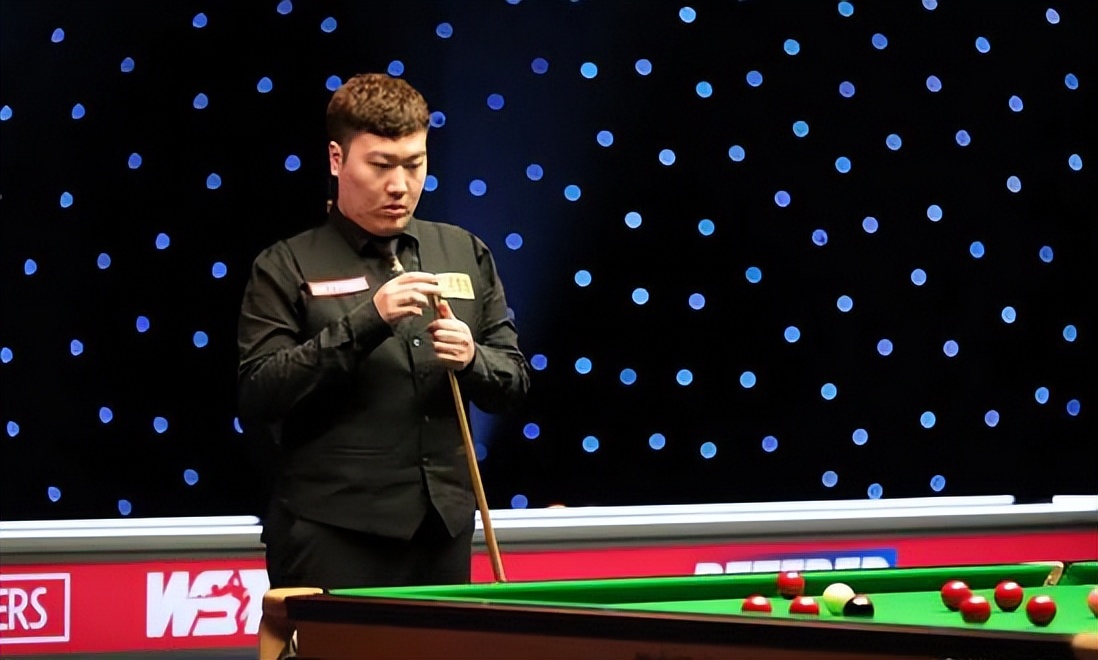 欧洲体育专家对*诺斯**克世锦赛前16号种子球员夺冠前景逐一进行展望