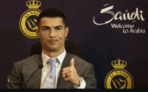 足球界的有钱人,世界上最有钱的足球巨星是谁