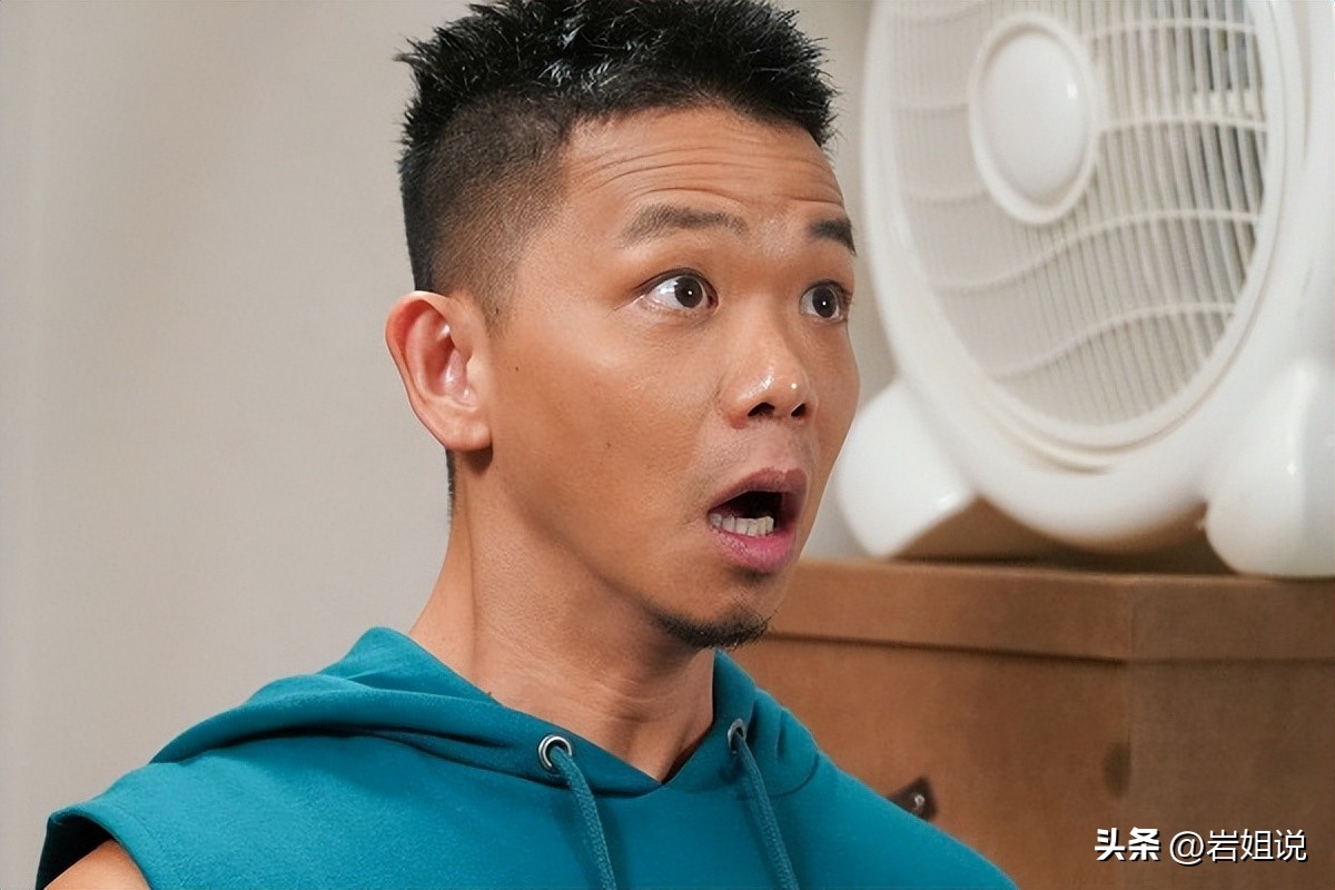 超能使者陈山聪女朋友,超能使者陈山聪cp