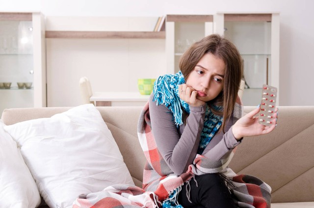 相亲男给我买护肤品,相亲让男生买卫生巾