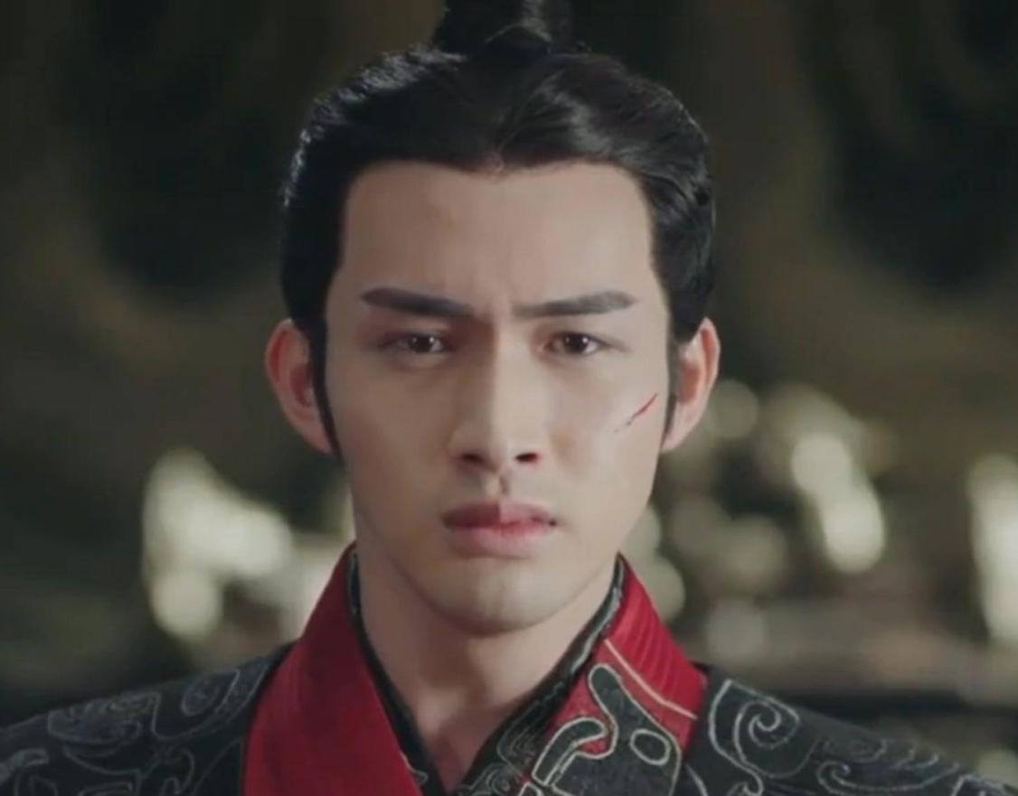 宦官“嫪毐”有何绝技？让秦朝身份尊贵的太后，甘愿为其生子