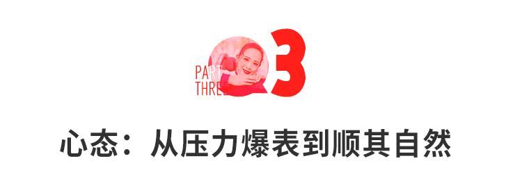 兴趣岛(原千聊特训营)吃瘦学员:77天减重21斤,走出减肥迷宫