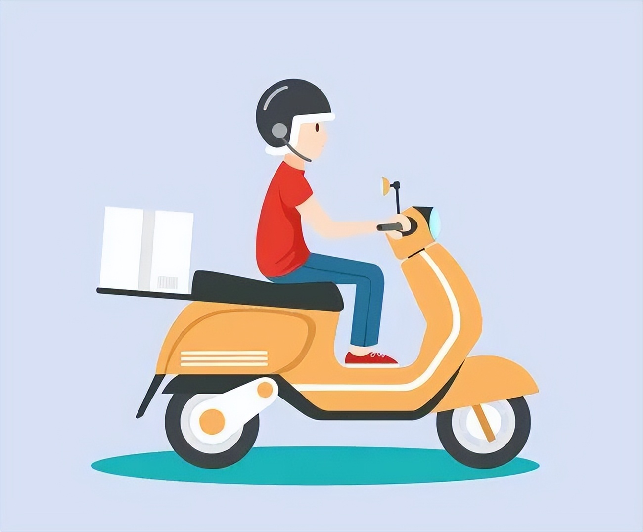 无锡市消费者权益保护法,法院消费者权益保护法亮点解读