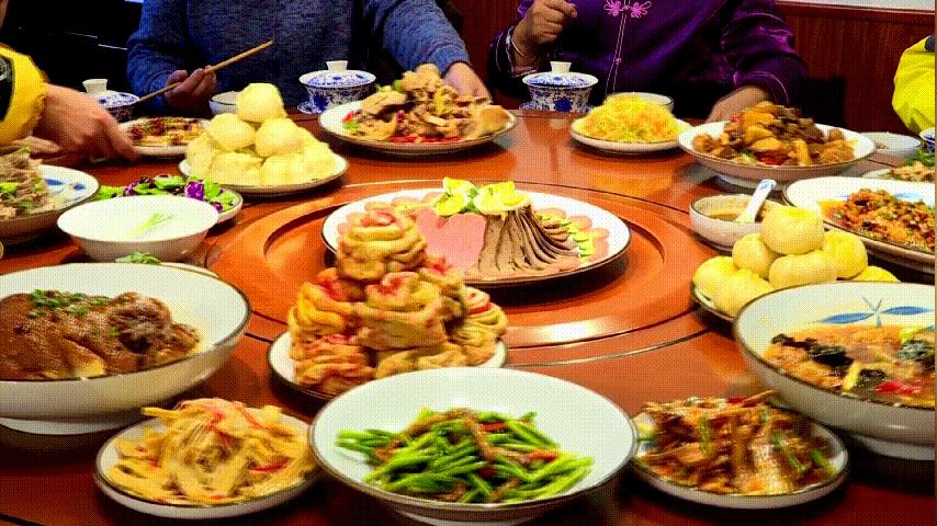 青海贵南旅游攻略,贵德小江南