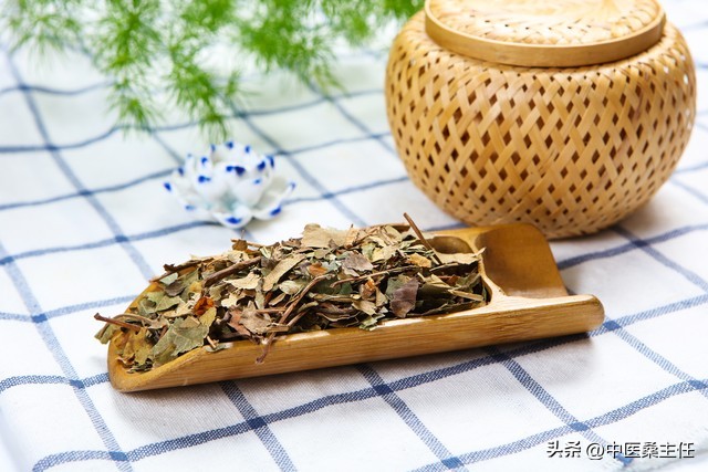 心肌梗死吃复方丹参滴丸可以吗,心肌梗死中医方药