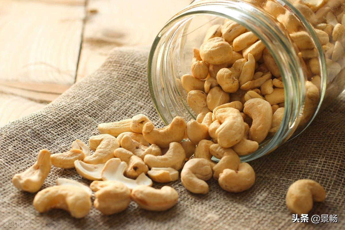 西安婚宴习俗,婚宴回礼习俗