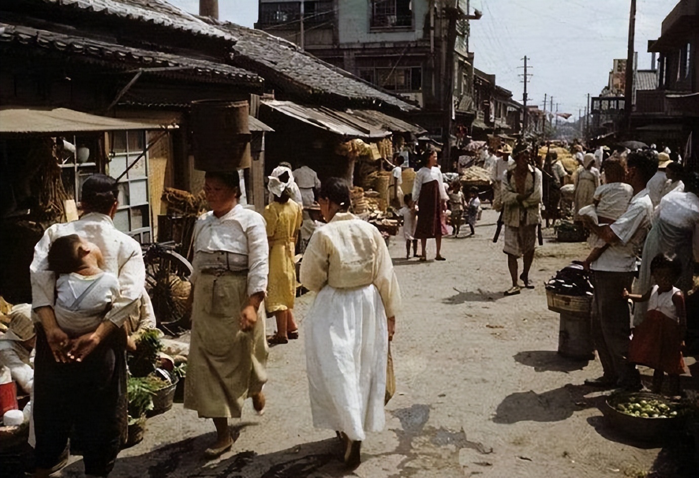 sk集团在韩国排名,sk集团有多强大
