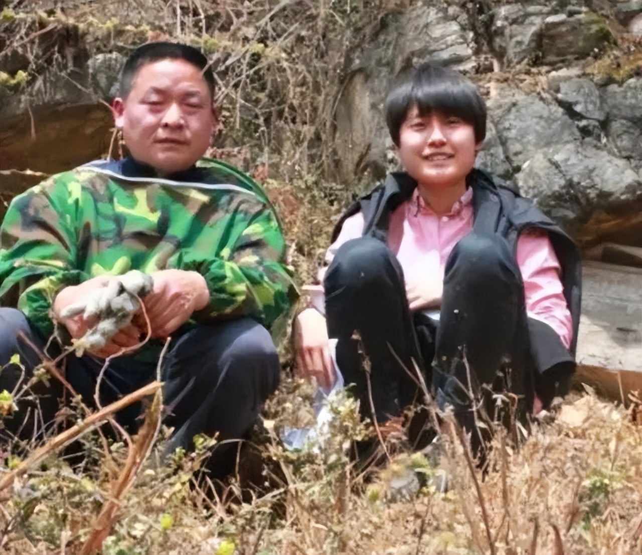 90后大学生回乡带村民致富,汶川80后女孩放弃工作回乡创业