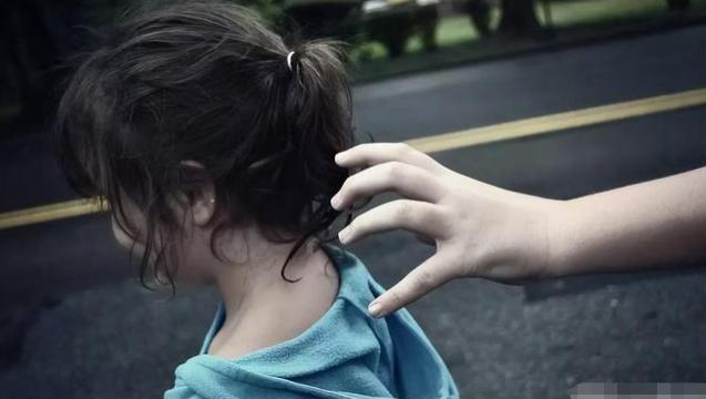 那些被拐卖的女孩子后来怎样了,拐卖孩子会经历什么样的磨难