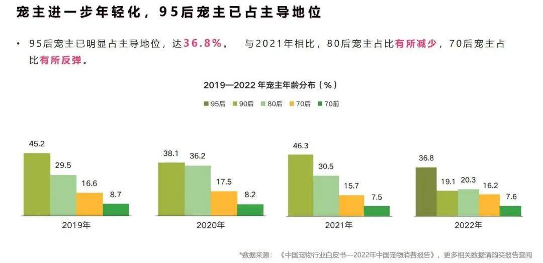 从现实到虚拟：元宇宙如何打造宠物行业新生态