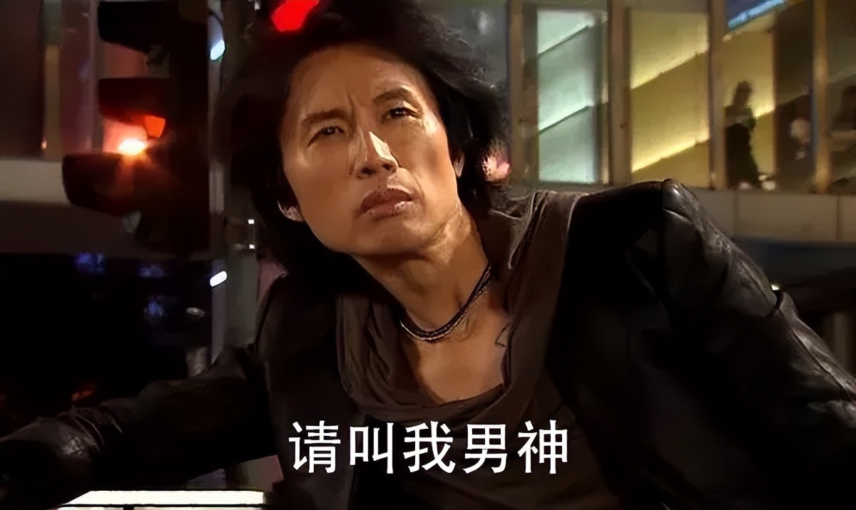 喜剧之王香港当年票房,香港周星驰喜剧之王