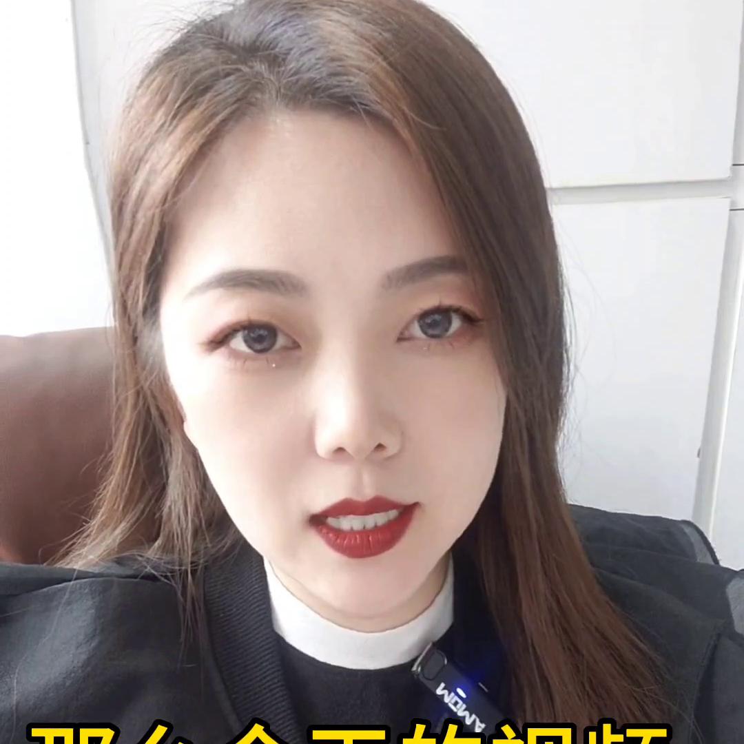 婚纱店运营视频,婚纱店运营抖音