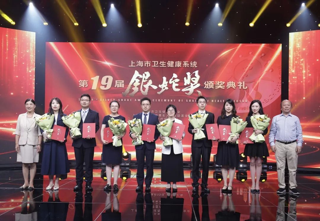 虹口102岁医生,虹口医生