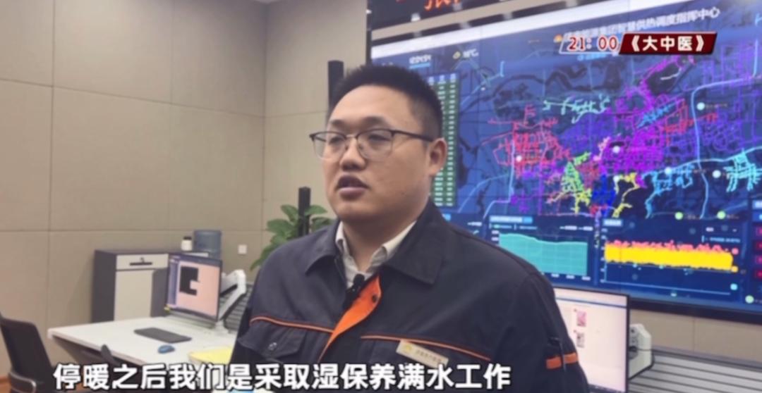 就在明天演唱,就在明天贾浩廷歌曲