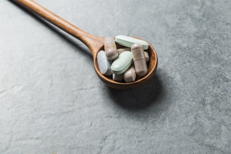 只有一个肾该怎么保护肾功能,怎样增强肾脏健康功能