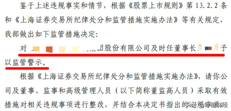 股市回购欺诈解决方案,怎么玩股票回购