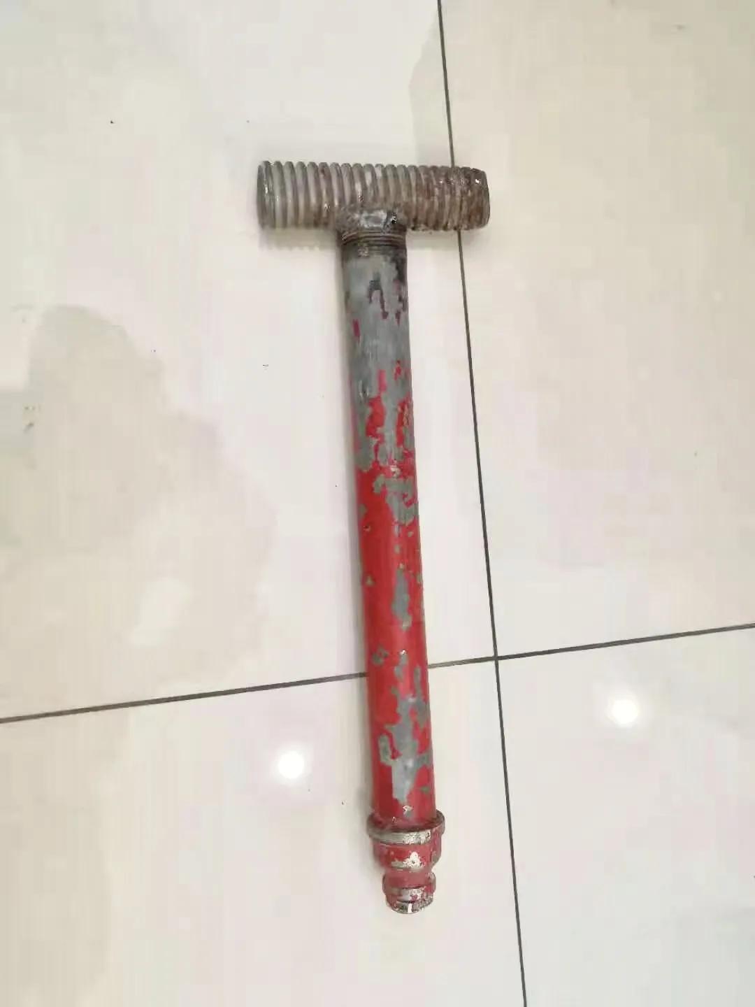 法院为什么要安检看完你就明白了,法院安检真的有必要吗