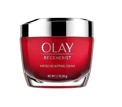 推荐几款好用的抗皱紧致面霜,保湿抗皱好用的面霜有哪些