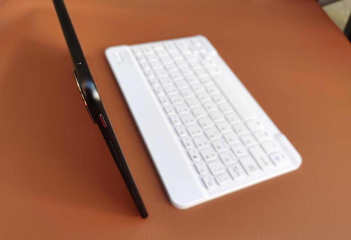 华为matepadpro对比苹果ipadpro,ipad2021和华为matepadpro哪个好