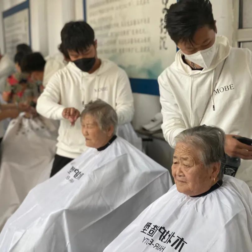 迁安出名的人,迁安出名了