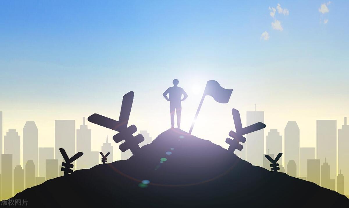 小汉堡店如何长期生存下去,汉堡店开店经验干货满满速来收集