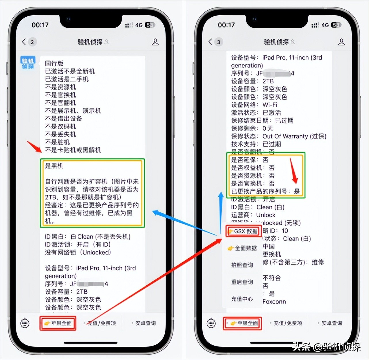 ipad直营店买贵吗,ipad刚买完就降价