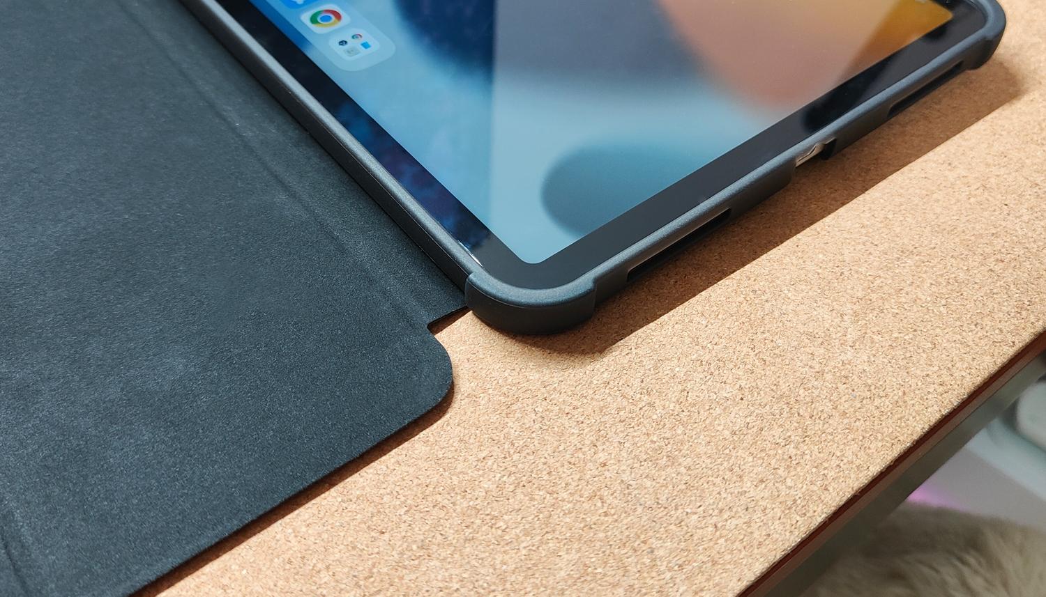 ipadair3全套配件有哪些,23款ipad推荐