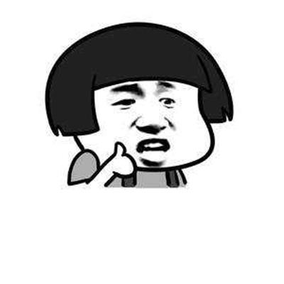 脸上有黑头怎么消除痘痘和黑头,脸上有黑头怎么消除最快方法