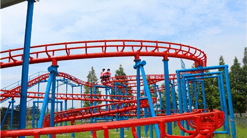 武威荒漠动物园,武威荒漠野生动物园通票