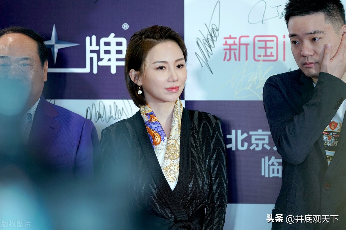 丁俊晖十大夺冠纪录,丁俊晖十四个排名赛冠军一览表