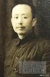 黎氏八骏全集,黎氏八骏是湘潭哪里人