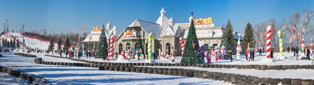 沈阳本地全网营销推广报价,沈阳都市圈3年行动计划