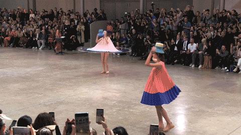 三宅一生的设计是什么,三宅一生设计大师