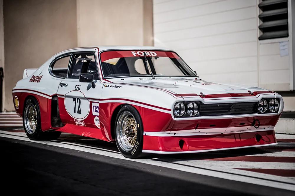 bbs哪款轮毂最贵,国产bbs轮毂是真的还是假的