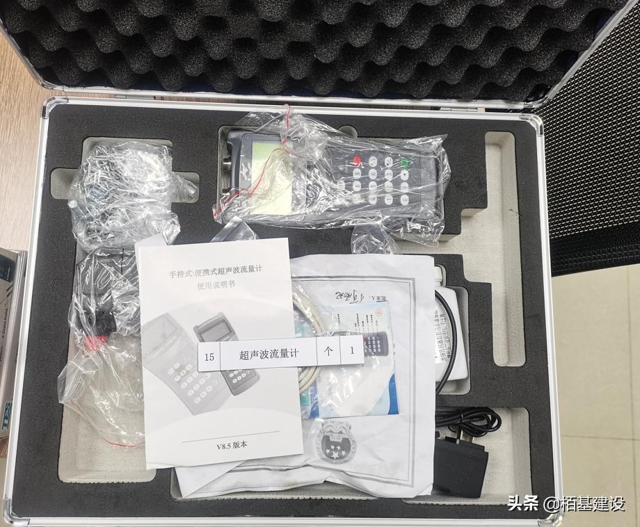 消防检测维保具体的方法步骤要求,消防检测需要使用哪些仪器仪表